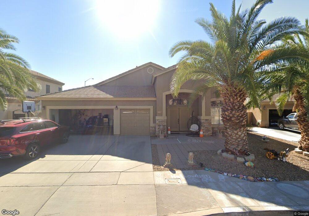 9827 E Naranja Ave, Mesa, AZ 85209 - photo 1