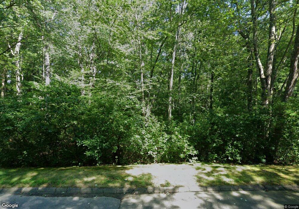 5-1 Matson Ridge, Old Lyme, CT 06371 - photo 1