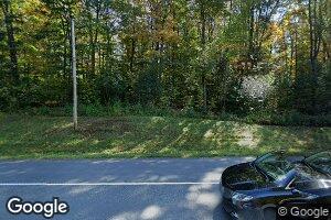 135 Tuttle Rd, Spofford, NH 03462