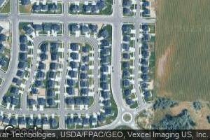 1045 S 750 W Unit AFB170, Highland, UT 84003