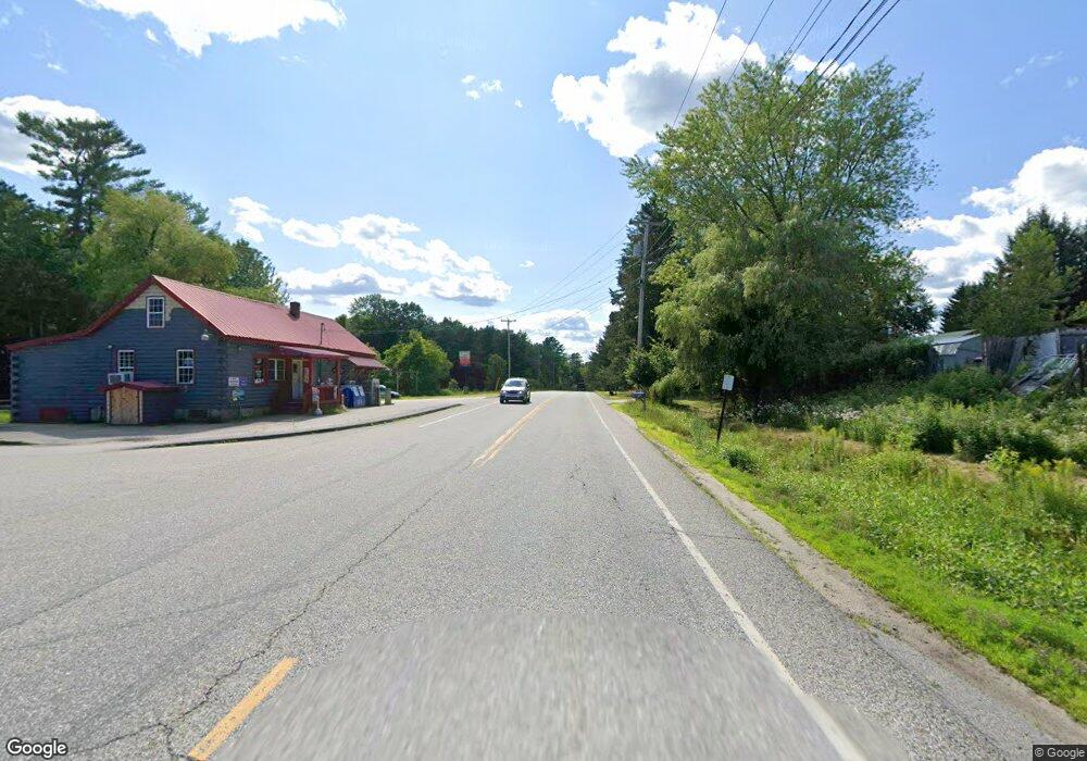 000 River Rd, Livermore, ME 04253 - photo 1