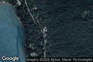 34084 Williams Rd, Cooper Landing, AK 99572
