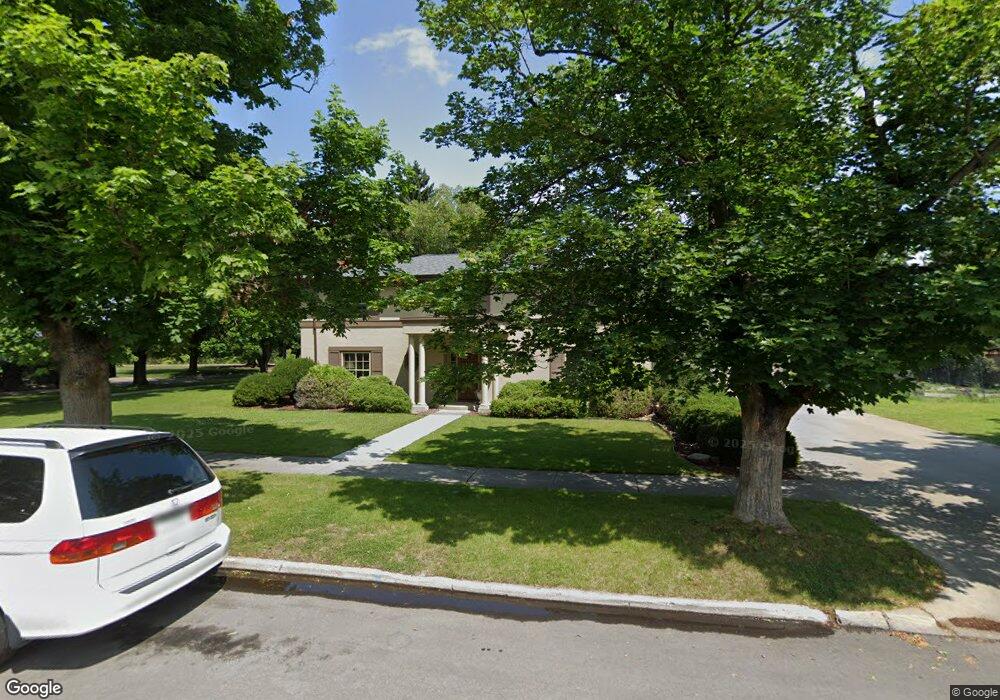 605 7th Ave E, Kalispell, MT 59901 - photo 1