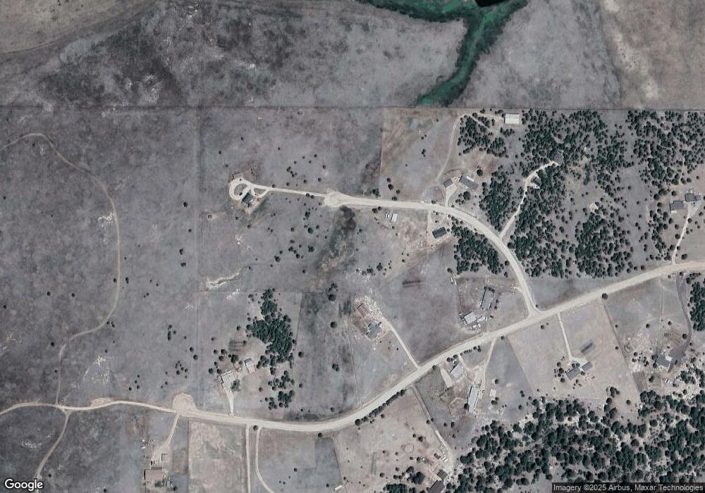 16830 Guadalupe Ct, Peyton, CO 80831 - photo 1