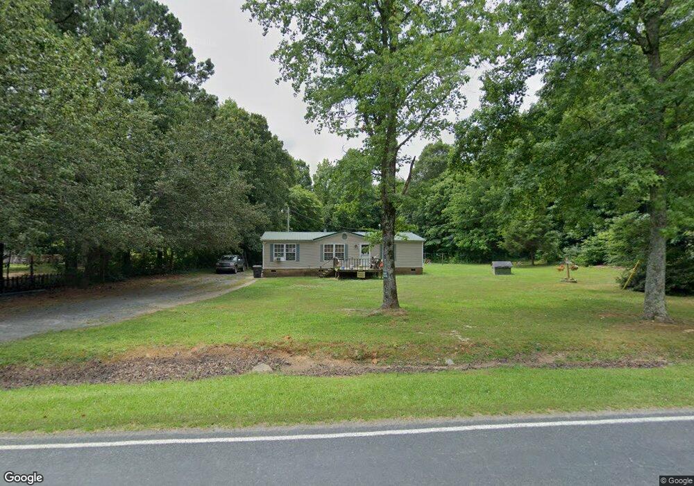 2995 Burney Rd, Asheboro, NC 27205 - photo 1