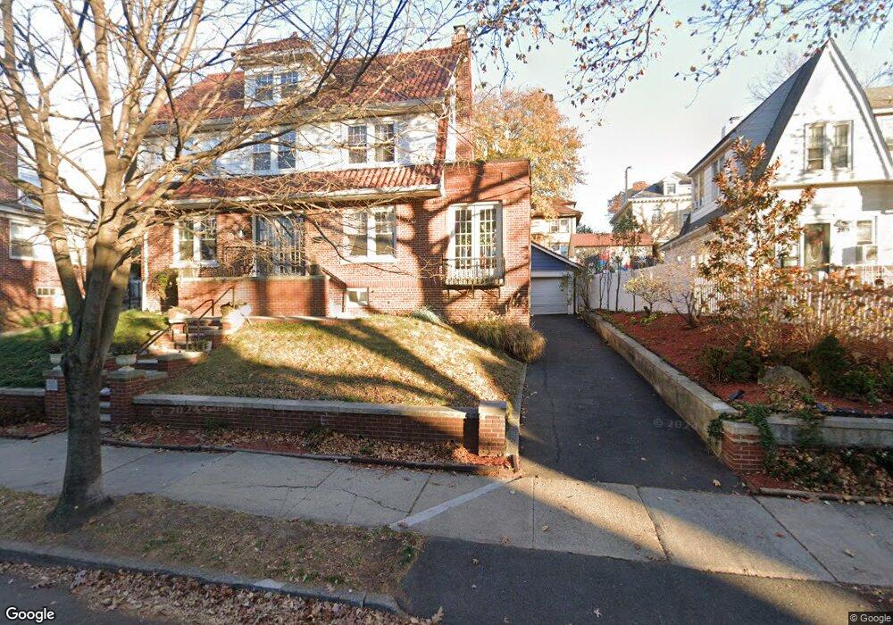 291-295 Highland Ave, Newark, NJ 07104 - photo 1