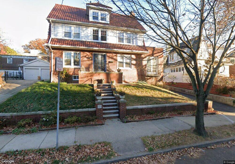 291 Highland Ave unit 295, Newark, NJ 07104 - photo 1