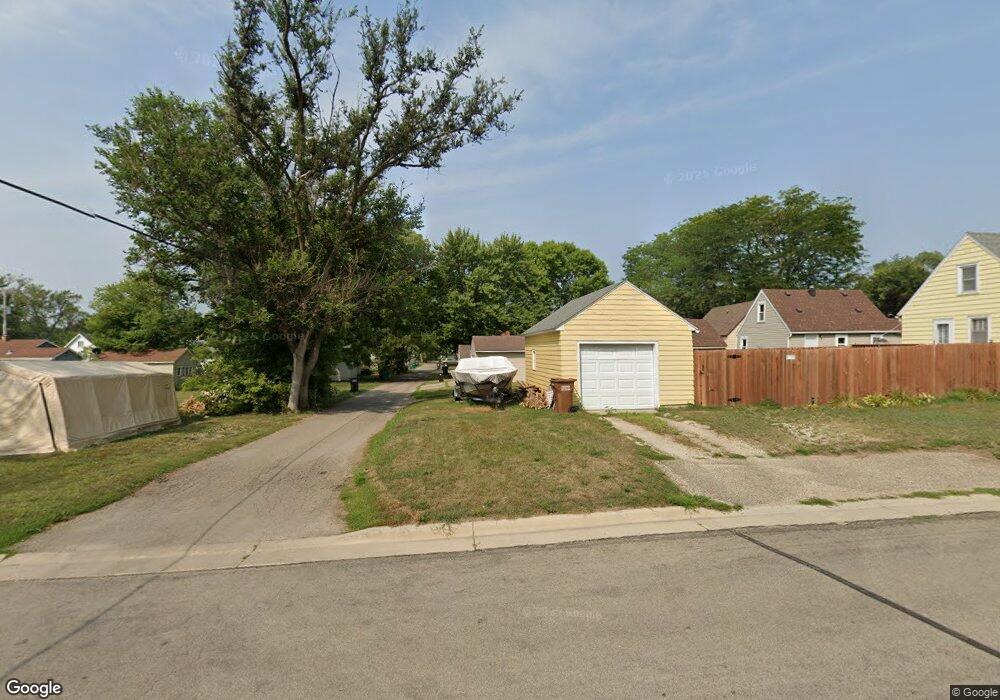 1111 9th Ave SW, Austin, MN 55912 - photo 1