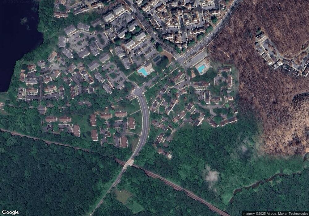 18670 Winding Creek Place, Germantown, MD 20874 - photo 1