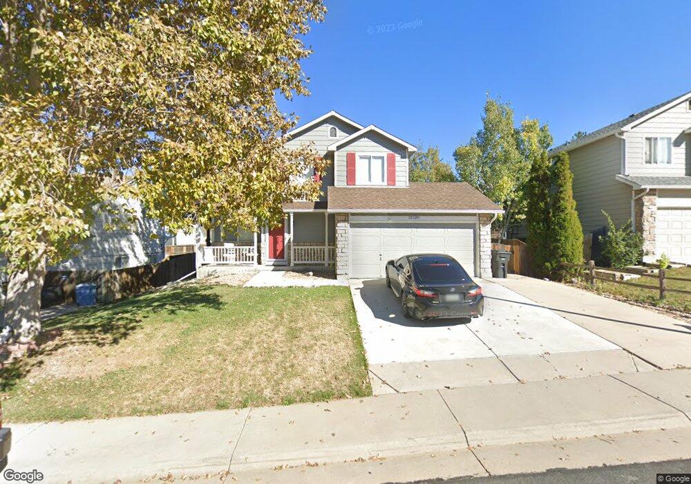 12120 Grape Way, Thornton, CO 80241 - photo 1