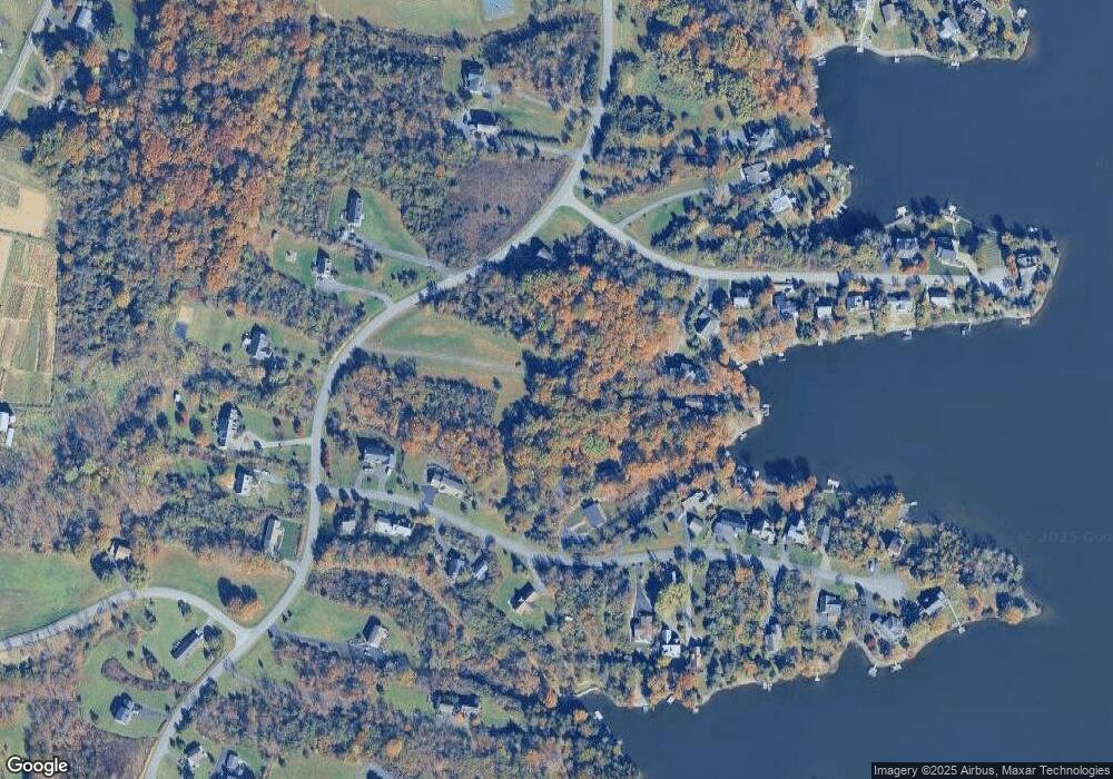 132 Sleepy Hollow Rd, Athens, NY 12015 - photo 1