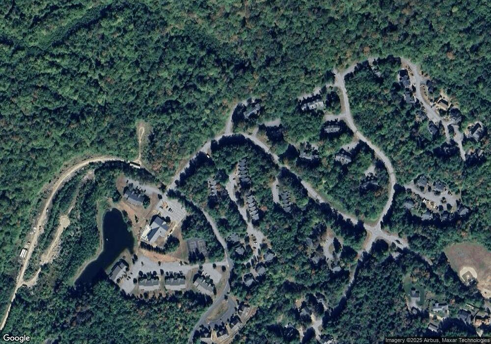 26 Woodsview Ln unit 26-5, Lincoln, NH 03251 - photo 1