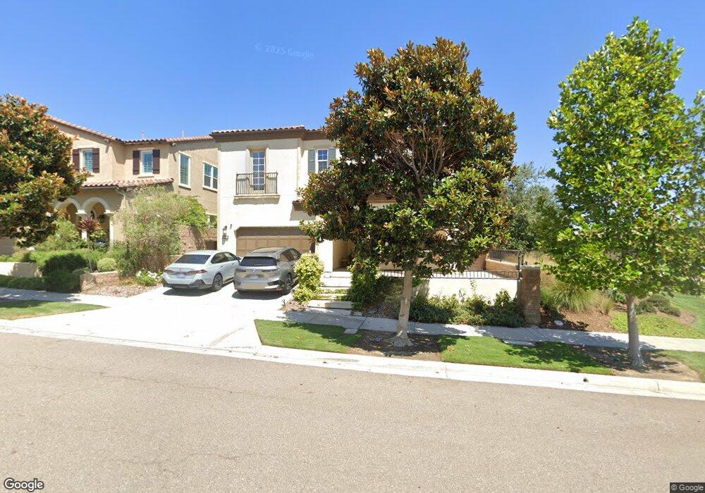 2475 Wellspring St, Carlsbad, CA 92010 - photo 1