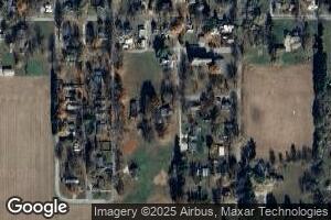 6841 N Walnut St, Monterey, IN 46960