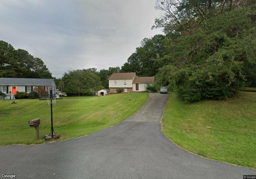 12000 Susan Ln, Lusby, MD 20657 - photo 1