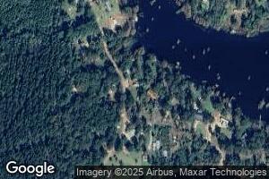 386 Claudes Rd, Colfax, LA 71417