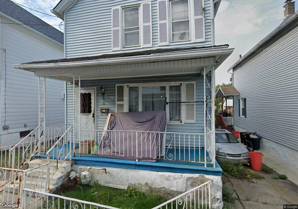 6 Ferguson Place, Scranton, PA 18509 - photo 1