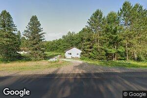 N13498 Hwy 13, Fifield, WI 54524