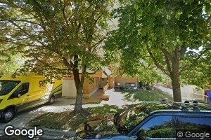 3398 S Crestwood Dr, Salt Lake City, UT 84109