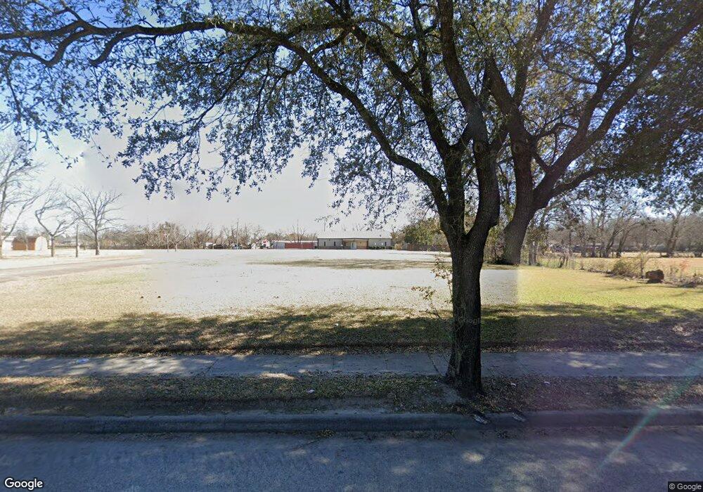 7016 Homestead Rd, Houston, TX 77028 - photo 1