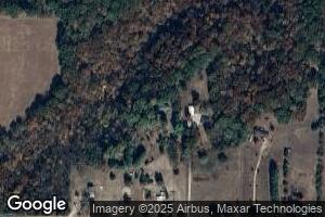 9462 Farm Road 2300, Seligman, MO 65745