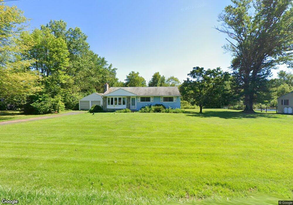 1567 Deep Run Rd unit 95, Pipersville, PA 18947 - photo 1