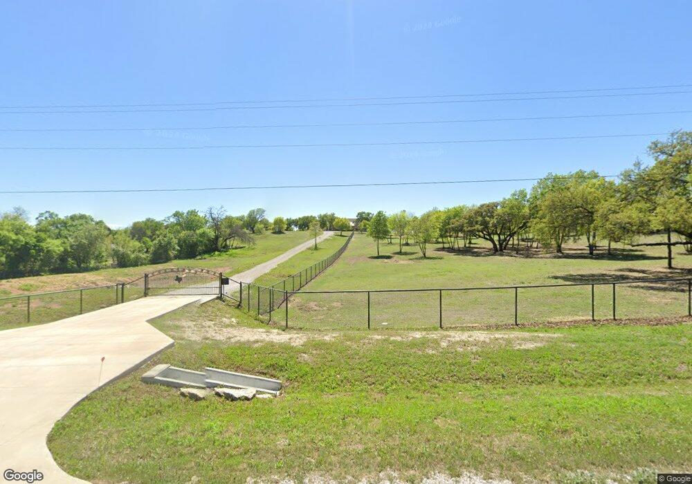 6150 Fm 1886, Azle, TX 76020 - photo 1