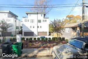 238 Victoria Ave, Charlotte, NC 28202