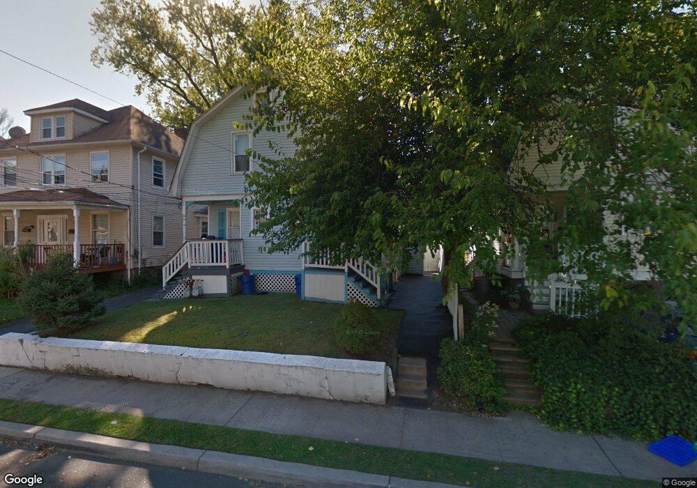 66 S Midland Ave, Nyack, NY 10960 - photo 1