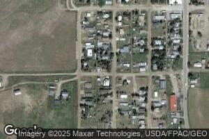 21505 4th Ave, Phippsburg, CO 80469