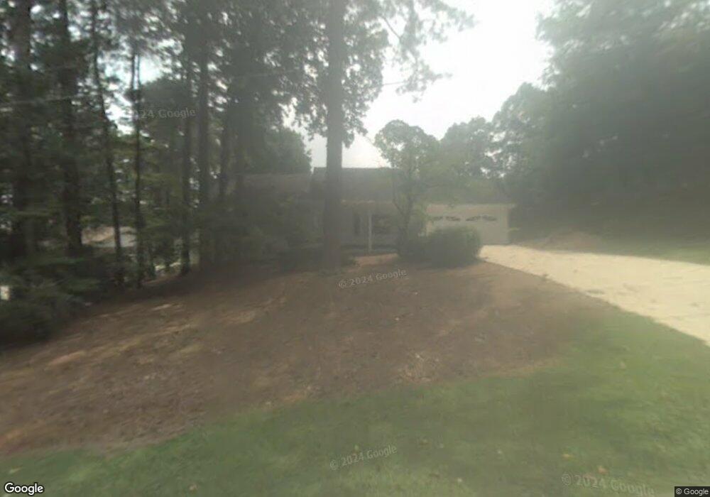 2774 Pheasant Trail, Duluth, GA 30097 - photo 1