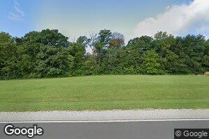 542 N State Highway 96, Sutter, IL 62373