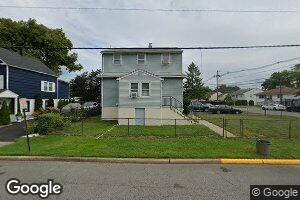 76 Frederick St, Moonachie, NJ 07074