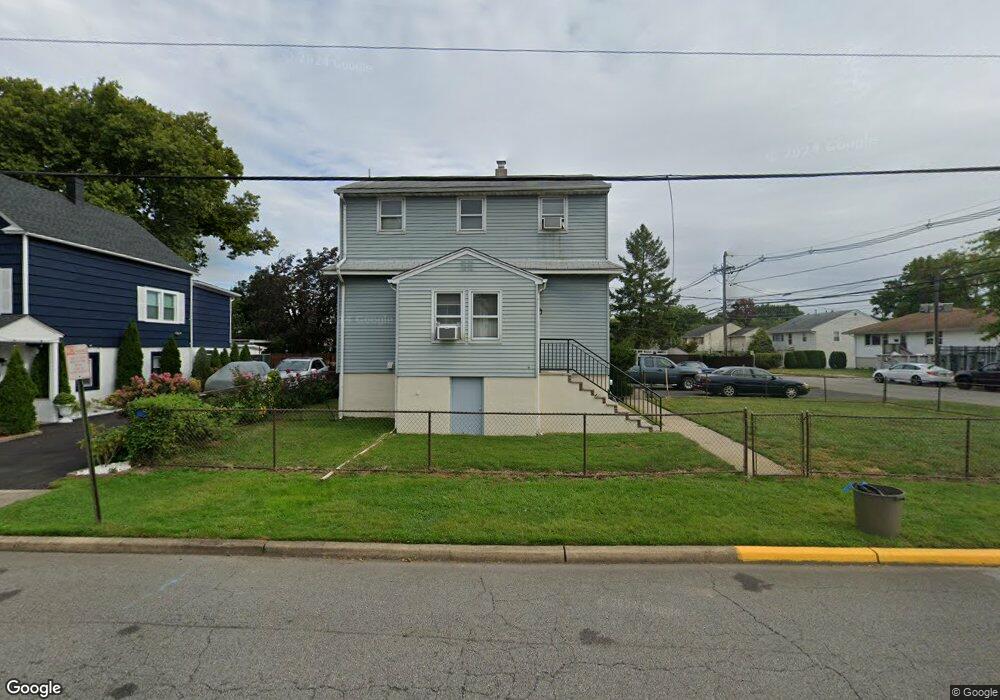 76 Frederick St, Moonachie, NJ 07074 - photo 1