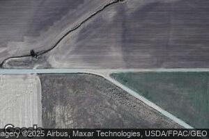 540 Fox Rd, Tensed, ID 83870