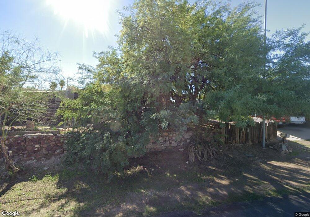 1445 N Shill Dr, Mesa, AZ 85201 - photo 1
