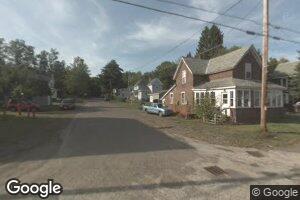26374 6th St, Hubbell, MI 49934