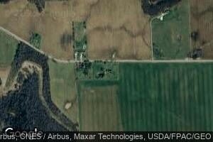 9919 Brown Rd, Clayton, MI 49235