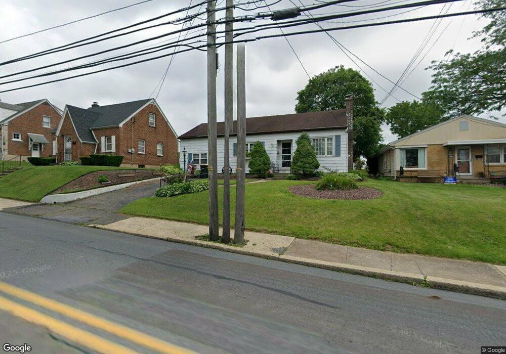 4250 Main St, Whitehall, PA 18052 - photo 1