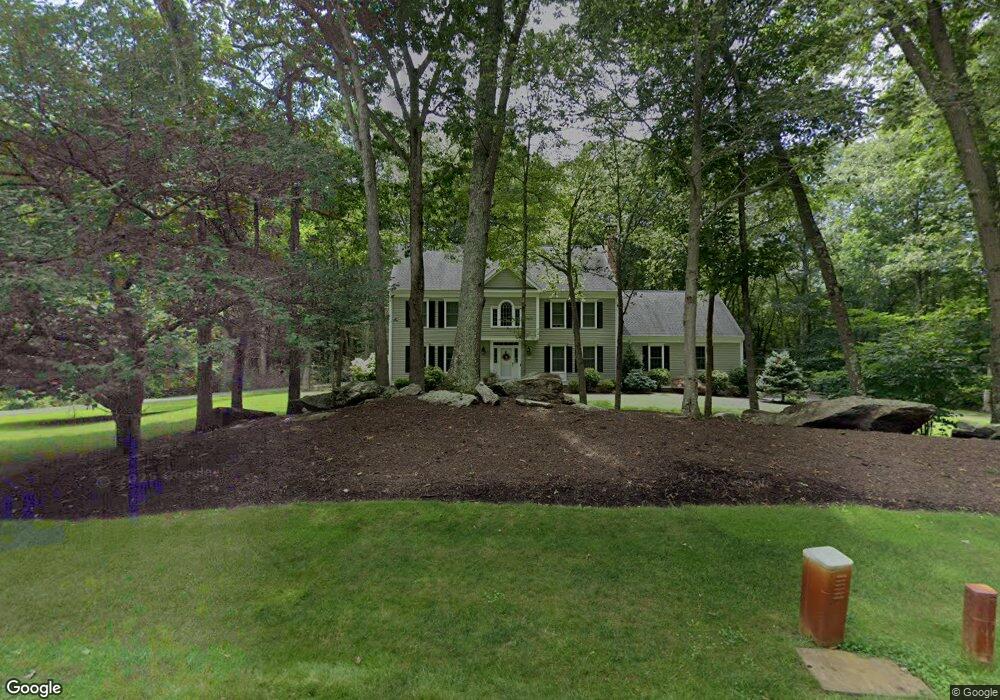 377 Bartlett Dr, Madison, CT 06443 - photo 1