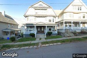 1013 E Gibson St Unit 1015, Scranton, PA 18510
