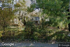 4422 Winton Rd, Cincinnati, OH 45232