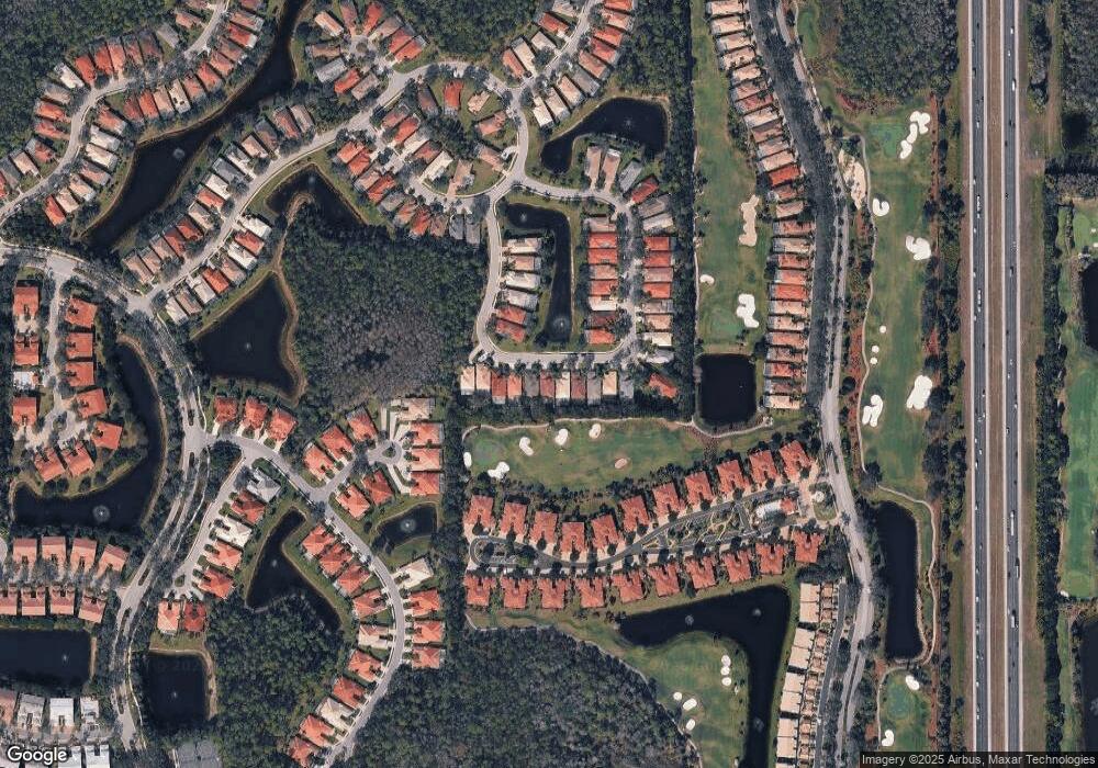 6231 Ashwood Ln, Naples, FL 34110 - photo 1