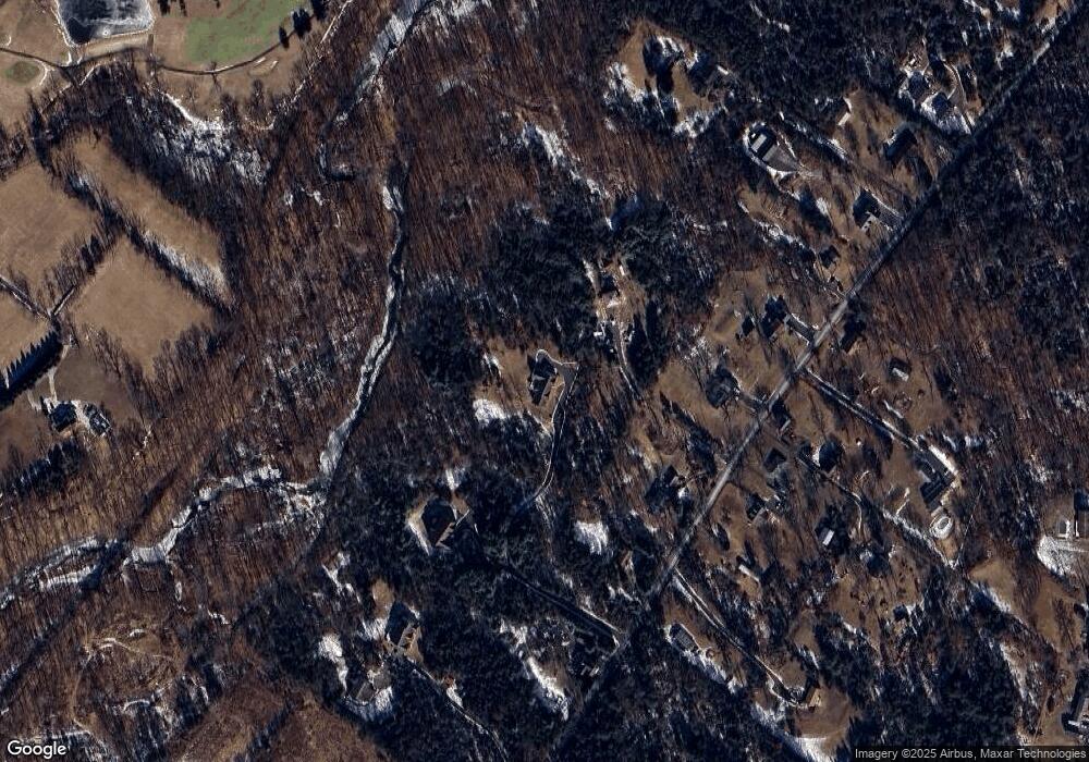 5365 Hoppenville Rd, Green Lane, PA 18054 - photo 1