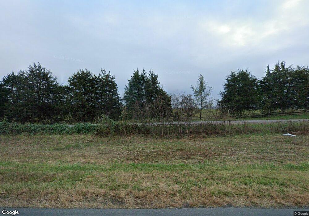 16455 Poor Farm Rd, Culpeper, VA 22701 - photo 1