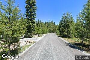 0 Timber Cir Unit Lt133 102806605, Klamath Falls, OR 97601