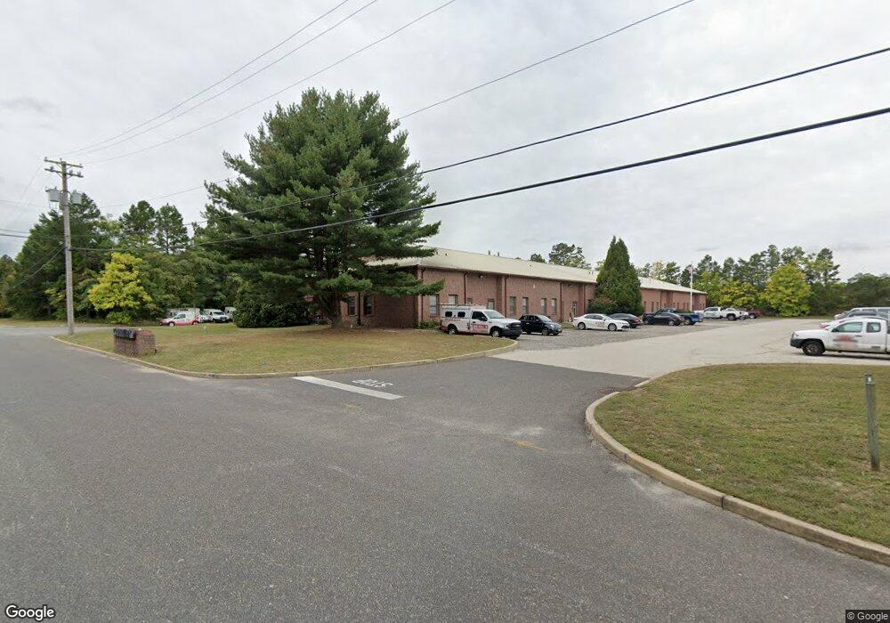 282 Pinedge Dr, West Berlin, NJ 08091 - photo 1