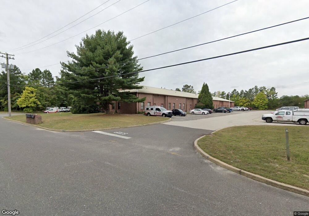 278 Pinedge Dr, West Berlin, NJ 08091 - photo 1