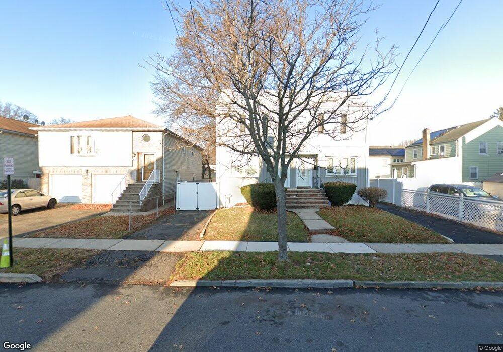 831 E Curtis St, Linden, NJ 07036 - photo 1