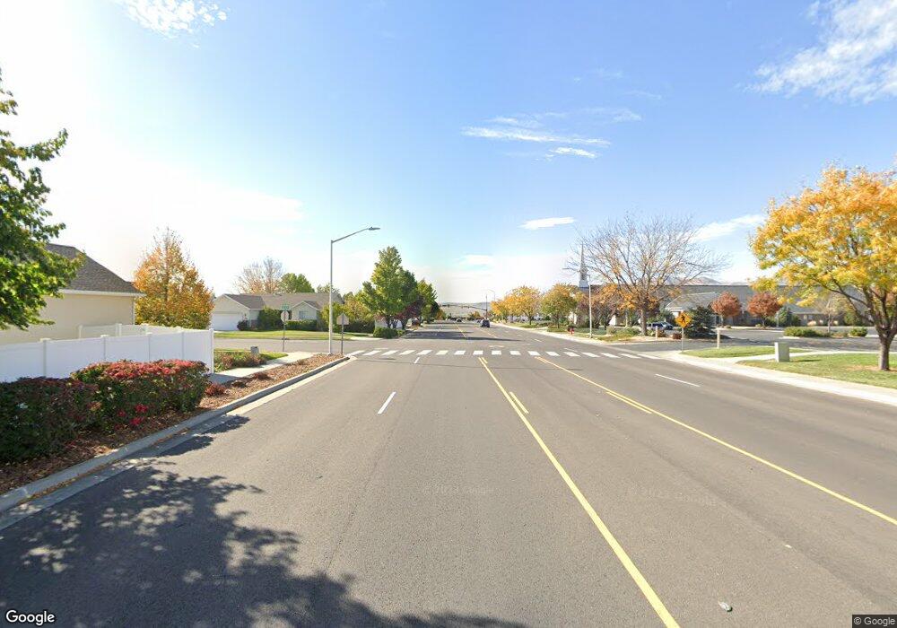 379 W 1400 St S unit 42, Payson, UT 84651 - photo 1